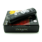 Dragon Virility Cream 2oz/59ml