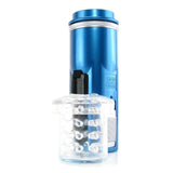 Xtreme Head Exciter Masturbator