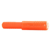 GO Stix Super-Slim Vibe in Tangerine
