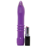 Penthouse Collection Ultra G-Explorer Vibe in Shy Purple