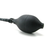 Fetish Fantasy Inflatable Ball Gag