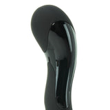Mood Sensuous Vibe in Black