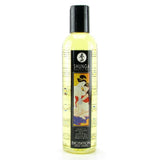 Erotic Massage Oil 8oz/250ml in Excitation