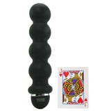 Tom of Finland Stacked Ball 5X Vibe