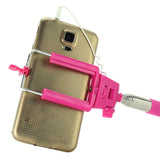 Dicky Selfie Stick