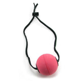 Ball Gag