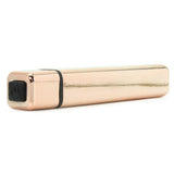 Bamboo 10 Speed Vibe in Rose Gold