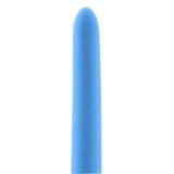bgood Classic Vibe in Blue