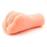 Devon's Private Pleasures Masturbator