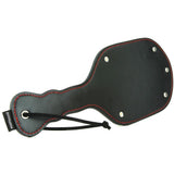 Manbound The Master Paddle in Black