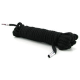 Fetish Fantasy Ltd Bondage Rope
