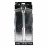Master Series Power Exchange Vibrating Sound M