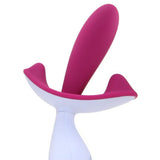 Lovelife Be Adventurous Triple Stimulation Vibe