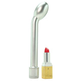 Farrah Abraham G-Spot Vibe
