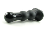 TitanMen Master Tool #3