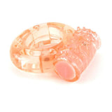 O Plus Vibrating Ring