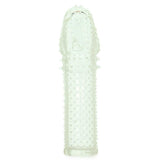 Sex Please! Brilliant Bang Penis Enhancer