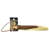 Ponytail Flogger