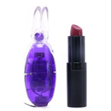 Climax Bunnies Lavender Bunny Bullet Vibe