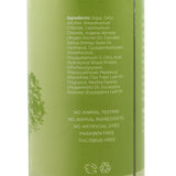 Miracle Oil Tea Tree Conditioner in 16oz/473ml
