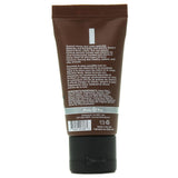 Hemp Seed Hand & Body Lotion 1oz/30mL in Unscented