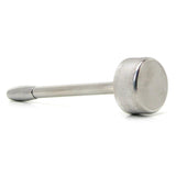 Vibrating Urethral Pin