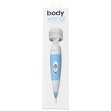 BodyWand Original Massager in Blue