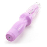 Berman Center - Dilator Set