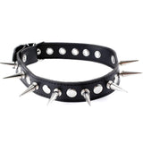 Fetish Fantasy Rock Hard Bondage Kit