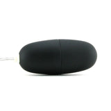 Sterling Collection Velvet-Cote Bullet