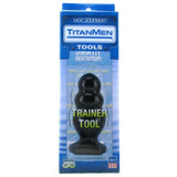 TitanMen Trainer Tool #4