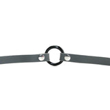 First Time Fetish "O" Ring Gag