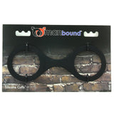 Silicone Cuffs