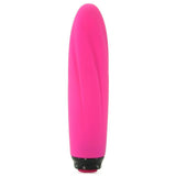 Luxe Collection Electra Compact Vibe in Pink