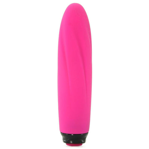 Luxe Collection Electra Compact Vibe in Pink