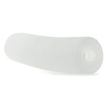 The Tube UR3 Masturbator in Clear