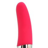 Ono Pleaser Vibe in Foxy Pink