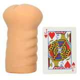 Colt Gear Hot Hole Warming Masturbator