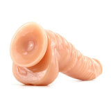 Star Performers Series Scene Stealer Dildo