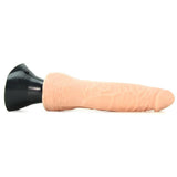 Heat Wave Skinsations 8" Vibe
