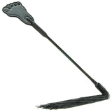 Sex & Mischief Toe Tickler & Whip