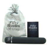 Charlie Tango Classic Vibrator