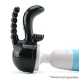 Wand Essentials 3teez Attachment