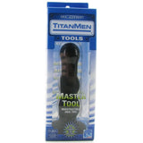 TitanMen Master Tool #3