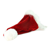 Santa Hat Thong
