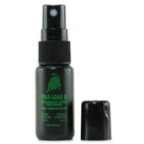 Pro-Long R Spray 15ml