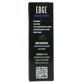 Edge Delay Gel For Men