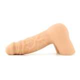 F**k My Cock Masturbator
