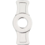 TitanMen Cock Ring Set in Clear
