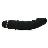 Tom of Finland 5 Speed Silicone Vibe